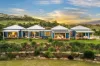 14 Edward Place, Knockrow, NSW 2479-Image