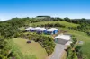 14 Edward Place, Knockrow, NSW 2479-Image
