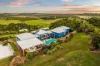 14 Edward Place, Knockrow, NSW 2479-Image