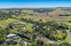 14 Edward Place, Knockrow, NSW 2479-Image