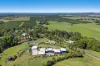 14 Edward Place, Knockrow, NSW 2479-Image