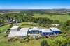 14 Edward Place, Knockrow, NSW 2479-Image