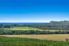 14 Edward Place, Knockrow, NSW 2479-Image
