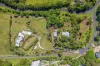 14 Edward Place, Knockrow, NSW 2479-Image