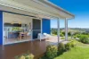 14 Edward Place, Knockrow, NSW 2479-Image