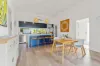 14 Edward Place, Knockrow, NSW 2479-Image