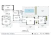 14 Edward Place, Knockrow, NSW 2479-Floorplan