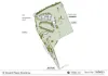 14 Edward Place, Knockrow, NSW 2479-Floorplan