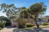 14 Edward Road, Ridgehaven, SA 5097