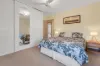 14 Edward Road, Ridgehaven, SA 5097-Image