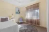 14 Edward Road, Ridgehaven, SA 5097-Image