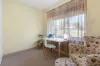 14 Edward Road, Ridgehaven, SA 5097-Image