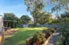 14 Edward Road, Ridgehaven, SA 5097-Image