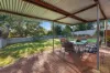 14 Edward Road, Ridgehaven, SA 5097-Image