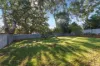 14 Edward Road, Ridgehaven, SA 5097-Image