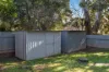 14 Edward Road, Ridgehaven, SA 5097-Image