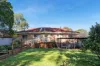 14 Edward Road, Ridgehaven, SA 5097-Image