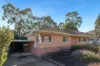 14 Edward Road, Ridgehaven, SA 5097-Image