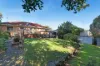 14 Edward Road, Ridgehaven, SA 5097-Image