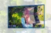 14 Edward Road, Ridgehaven, SA 5097-Image