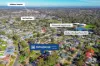 14 Edward Road, Ridgehaven, SA 5097-Image