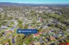 14 Edward Road, Ridgehaven, SA 5097-Image