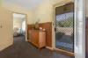 14 Edward Road, Ridgehaven, SA 5097-Image