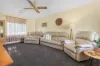 14 Edward Road, Ridgehaven, SA 5097-Image