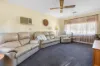14 Edward Road, Ridgehaven, SA 5097-Image