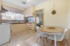 14 Edward Road, Ridgehaven, SA 5097-Image