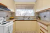 14 Edward Road, Ridgehaven, SA 5097-Image