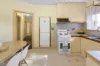 14 Edward Road, Ridgehaven, SA 5097-Image