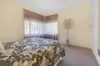 14 Edward Road, Ridgehaven, SA 5097-Image