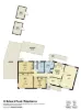 14 Edward Road, Ridgehaven, SA 5097-Floorplan