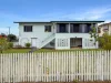 14 Edward Street, Maryborough QLD 4650-Image