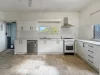 14 Edward Street, Maryborough QLD 4650-Image