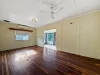 14 Edward Street, Maryborough QLD 4650-Image