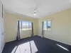 14 Edward Street, Maryborough QLD 4650-Image