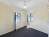 14 Edward Street, Maryborough QLD 4650-Image
