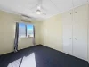 14 Edward Street, Maryborough QLD 4650-Image