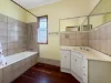 14 Edward Street, Maryborough QLD 4650-Image