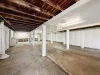14 Edward Street, Maryborough QLD 4650-Image