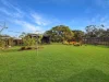 14 Edward Street, Maryborough QLD 4650-Image