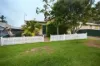 14 Edwards Street, Port Macquarie, NSW 2444