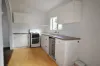 14 Edwards Street, Port Macquarie, NSW 2444-Image