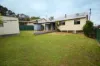 14 Edwards Street, Port Macquarie, NSW 2444-Image
