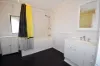 14 Edwards Street, Port Macquarie, NSW 2444-Image