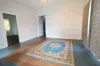 14 Edwards Street, Port Macquarie, NSW 2444-Image