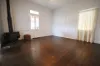 14 Edwards Street, Port Macquarie, NSW 2444-Image