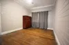 14 Edwards Street, Port Macquarie, NSW 2444-Image